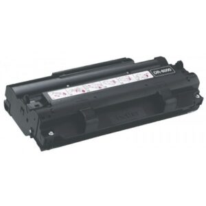 inf-dr8000.c