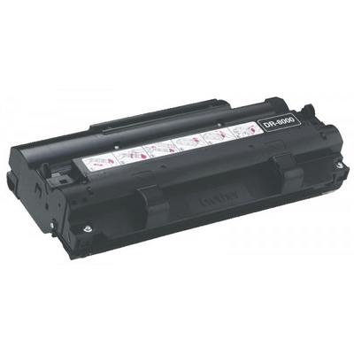 inf-dr8000.c