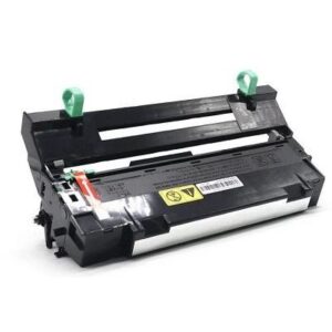 302rv93010.c