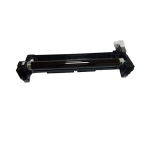 dk-1110.c