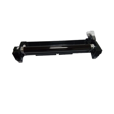 dk-1110.c