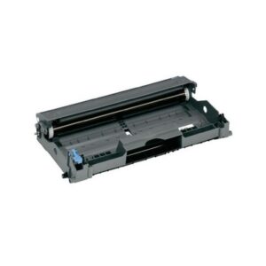 lan-dr6000.c