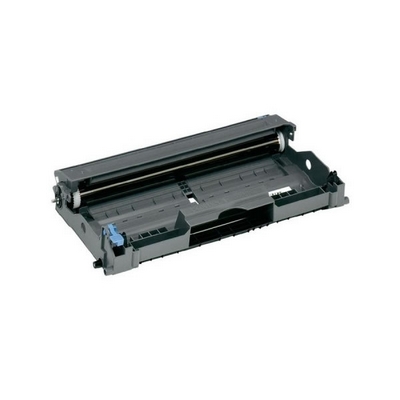 lan-dr6000.c