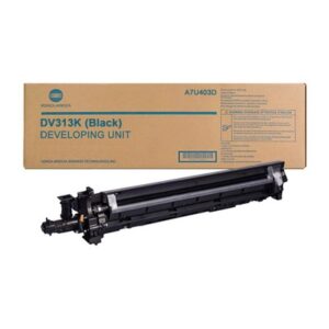 a7u40rd