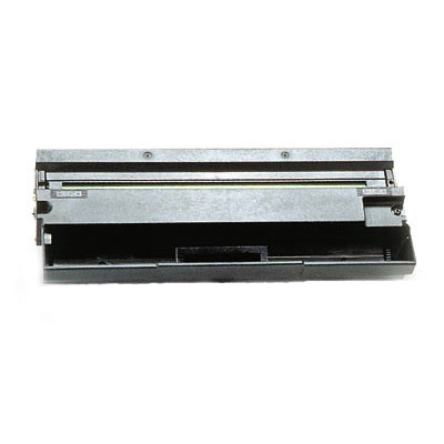 9001042.c