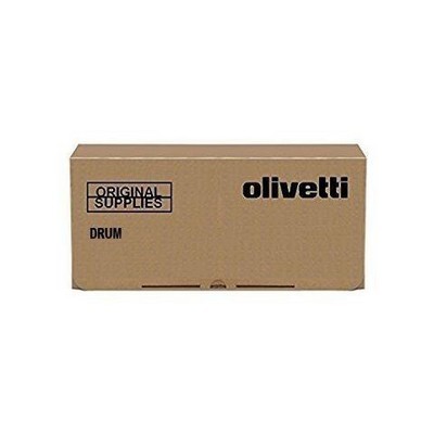 b0406