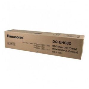 dq-uhs30
