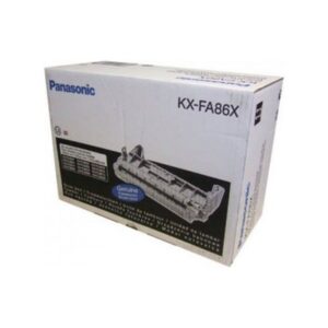 kx-fa86x