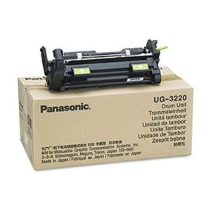 ug-3220