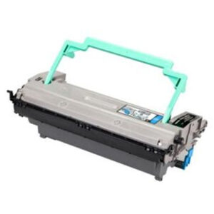 drm370.c