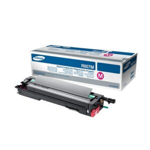 clt-r607m/see