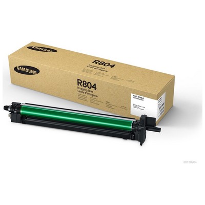 clt-r804/see