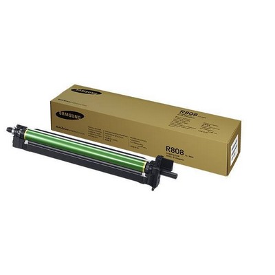 clt-r808/see