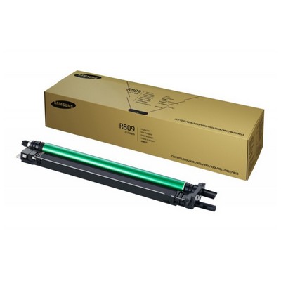 clt-r809/see