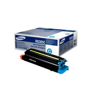 clx-r8385c/see