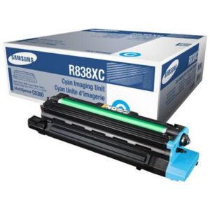 clx-r838xc/see