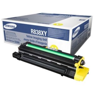 clx-r838xy/see