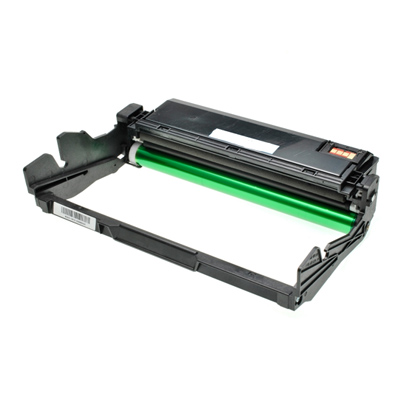 mlt-r204.c