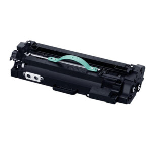 mlt-r304.c