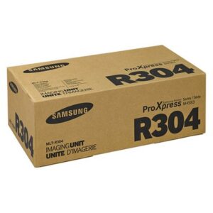 mlt-r304/see