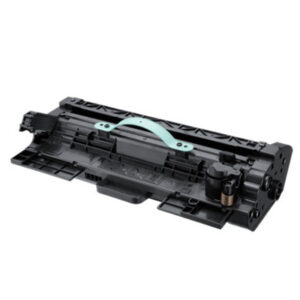 mlt-r307.c
