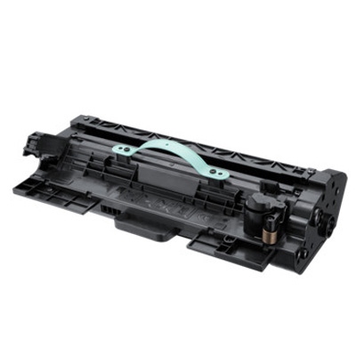 mlt-r307.c