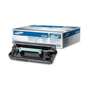 mlt-r309/see