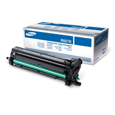 mlt-r607k/see