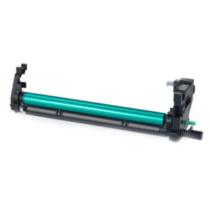 mlt-r709.c