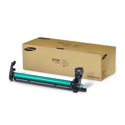 mlt-r709/see