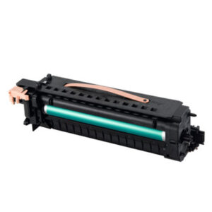 scx-r6345a.c