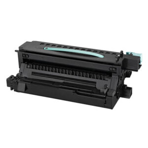scx-r6555a.c