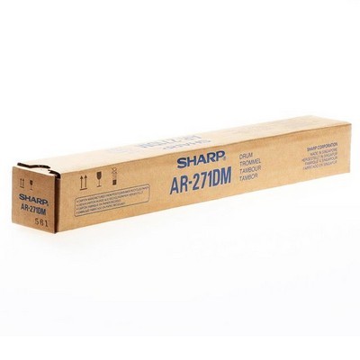 ar271dm