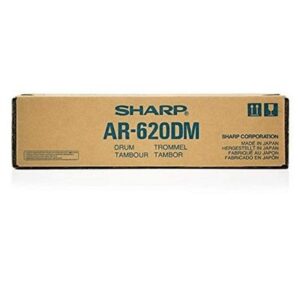ar620dm