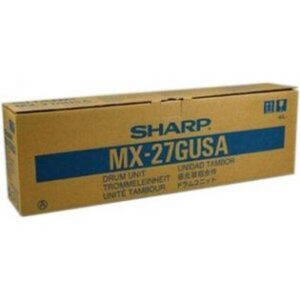 mx27gusa