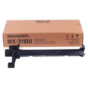 mx311du
