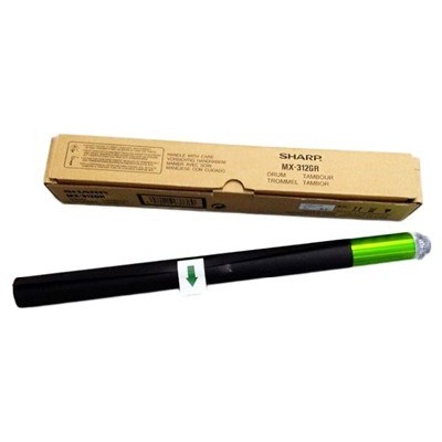 mx312gr