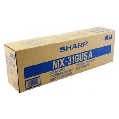 mx31gusa