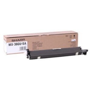 mx36gusa