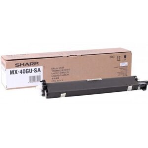 mx40gusa
