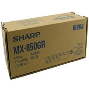 mx850gr