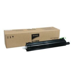 mxc38grb
