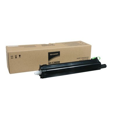 mxc38grb