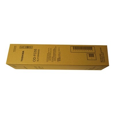 6lh16946000