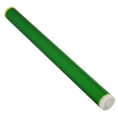 6lj83358000