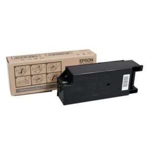 c13t619000