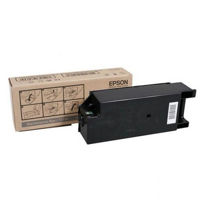 c13t619000