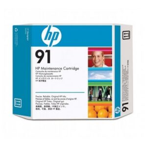 c9518a