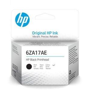 6za11ae