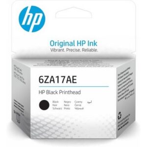 6za17ae